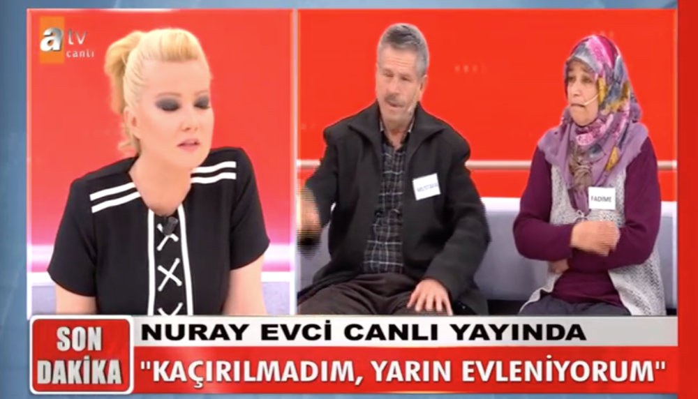 muge anli nuray evci kimdir nuray evci olayi nedir engin koca kimdir